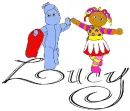 Lucy