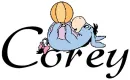 Corey