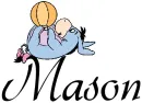 Mason