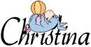 Christina