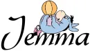 Jemma
