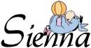 Sienna