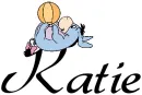 Katie