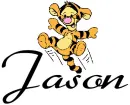 Jason