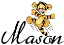 Mason