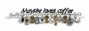 Bracelet Coffee - Maythe loves Coffee