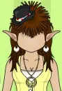 zwinkypic62