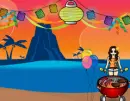 life's a beach