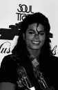 Beautiful Michael pic!