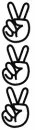 peace
