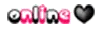 B and P