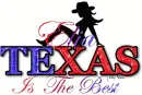 Elia Texas