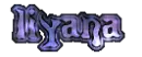 liyana
