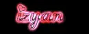 izyan