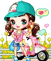 gurl