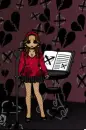 book of lonely hearts