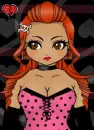 verwelk