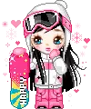 girl doll