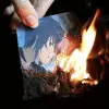 Amuto must die