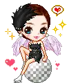 figure skating 