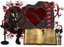 Spells for lost love