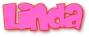 linda