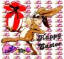 Happy Easter 