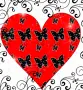 Love Heart 