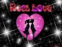 REAL LOVE