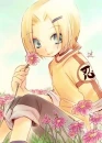 Kawaii Girl <3