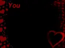 love songs