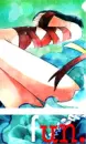Anime Girl Fun
