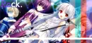 Anime Girls Rock