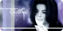 Michael Jackson Childhood