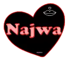 Najwa