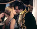 Kate & Leopold movie