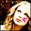 An avatar for Demi