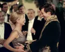 kate & leopold