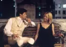 Kate & Leopold