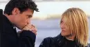Kate & Leopold