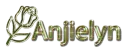 Anjielyn