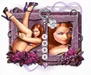 Purplelicious_annie
