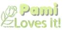 Pami Loves It