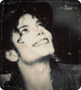 Mike ^^
