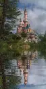 medieval castle