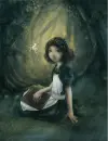 El Labirinto del Fauno