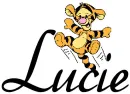 Lucie