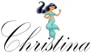 Christina