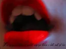 Ima vampire