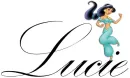 Lucie